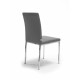 silla KISS