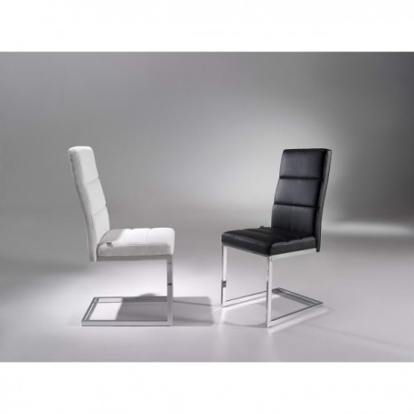 silla ERIKA