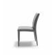 silla DUKAN