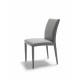 silla DUKAN