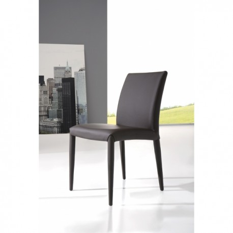 silla DUKAN