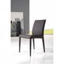 silla DUKAN