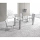 silla DUKAN