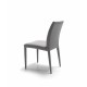 silla DUKAN