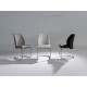 silla ATENAS