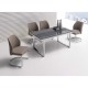 silla ATENAS
