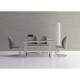 silla ATENAS