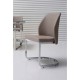 silla ATENAS