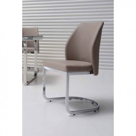 silla ATENAS