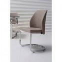 silla ATENAS