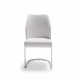 silla ATENAS