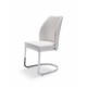 silla ATENAS