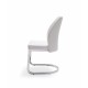 silla ATENAS