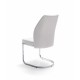 silla ATENAS