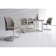 silla ATENAS