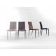 silla ALICIA