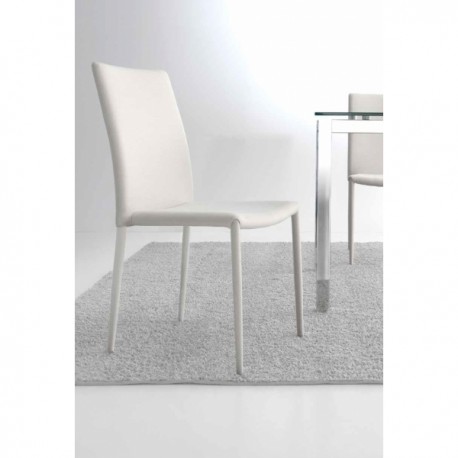 silla ALICIA