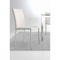 silla ALICIA
