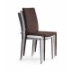 silla ALICIA