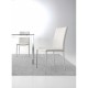 silla ALICIA