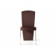 silla ELLEN