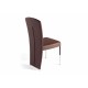 silla ELLEN