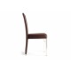 silla ELLEN