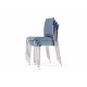 silla ANUBIS