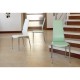 silla FLORENCIA