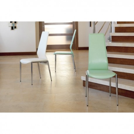 silla FLORENCIA