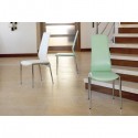 silla FLORENCIA