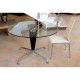 silla FLORENCIA