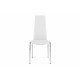 silla FLORENCIA