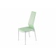 silla FLORENCIA