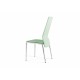 silla FLORENCIA