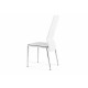 silla FLORENCIA