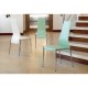 silla FLORENCIA