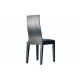 silla CAROL