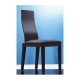silla CAROL