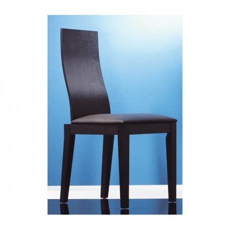 silla CAROL