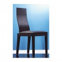 silla CAROL