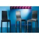 silla CAROL