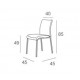 silla SCALA