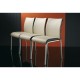 silla SCALA