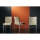silla SCALA
