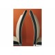 silla SCALA