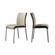 silla SCALA