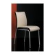 silla SCALA