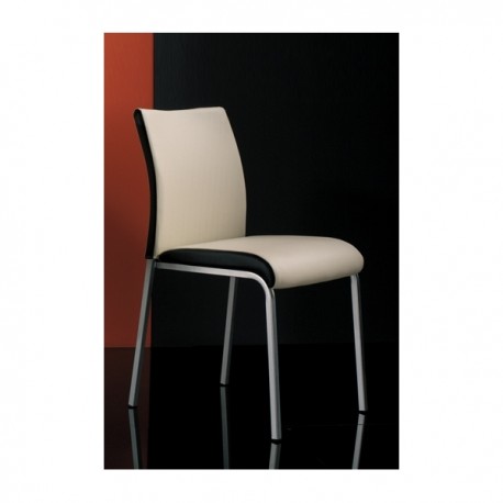 silla SCALA