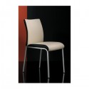 silla SCALA
